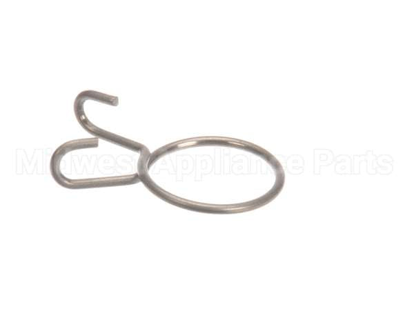 427443-10 Hoshizaki Hose Clamp 23 Mm