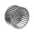 42752 Compatible Middleby Wheel, Blower Cw Ps536