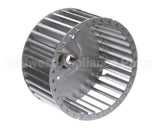 42752 Middleby Wheel,Blower Cw Ps536