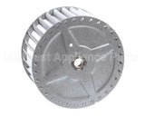 42752 Middleby Wheel,Blower Cw Ps536