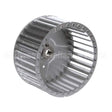 42753 Compatible Middleby Wheel, Blower Ccw Ps536