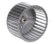 42753 Middleby Wheel,Blower Ccw Ps536