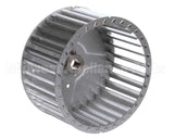 42753 Middleby Wheel,Blower Ccw Ps536