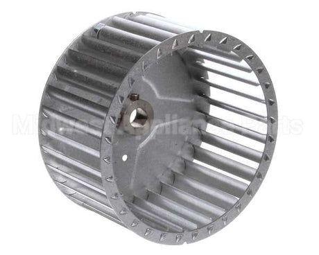 42753 Middleby Wheel,Blower Ccw Ps536