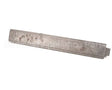4276-5 Montague Burner Hgr