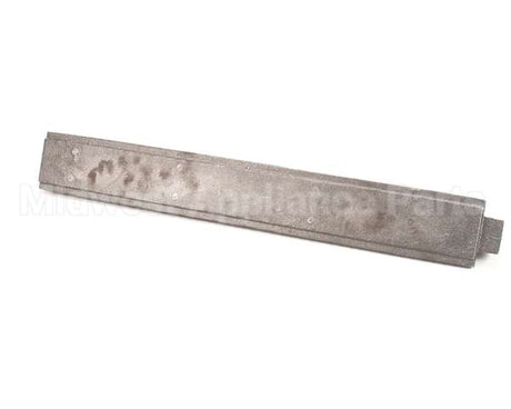 4276-5 Montague Burner Hgr