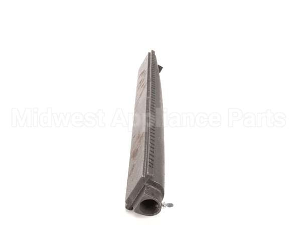 4276-5 Montague Burner Hgr