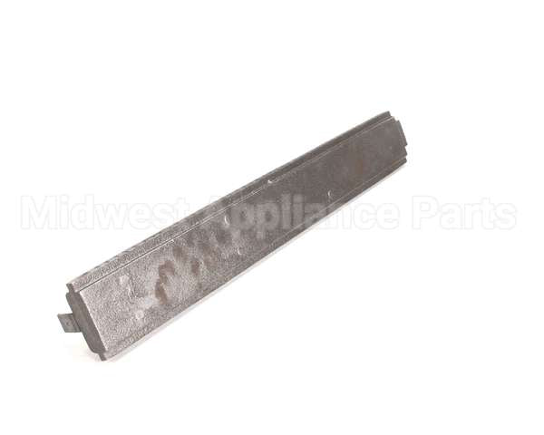 4276-5 Montague Burner Hgr