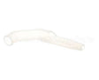 427618-02 Hoshizaki Hose - Water Supply