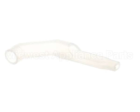 427618-02 Hoshizaki Hose - Water Supply