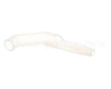 427618-02 Hoshizaki Hose - Water Supply