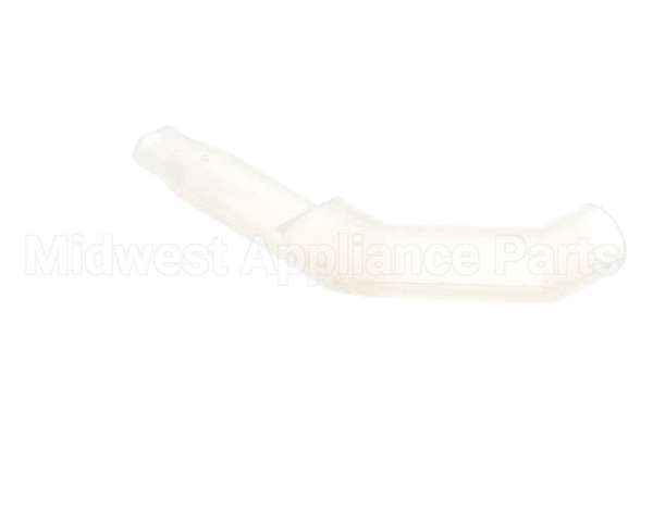 427618-02 Hoshizaki Hose - Water Supply