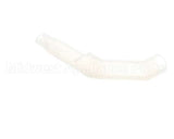 427618-02 Hoshizaki Hose - Water Supply