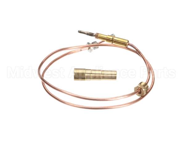 8261527 Frymaster Kit, Thermocouple Adapter