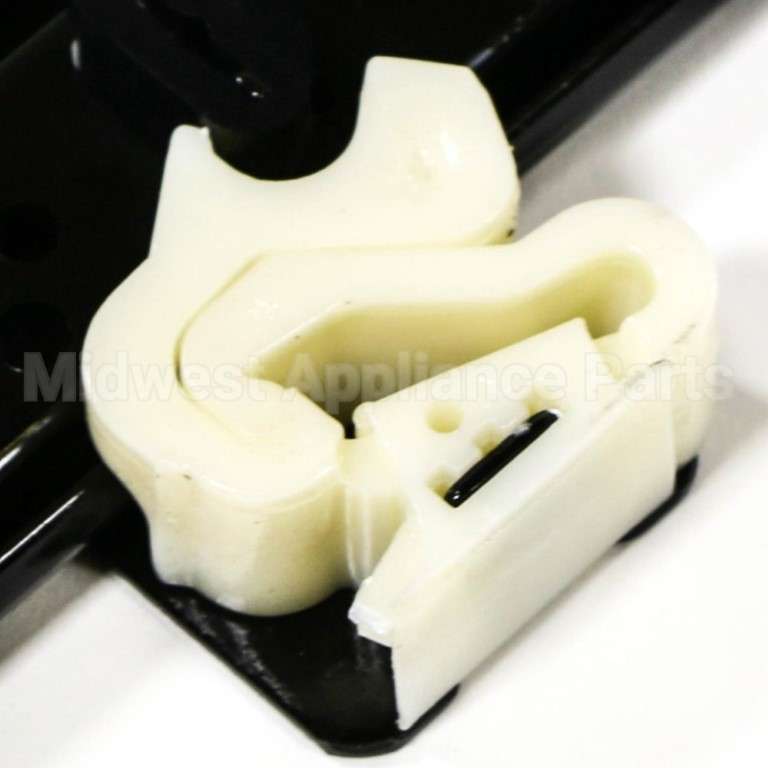 4276ER0001A LG Slider