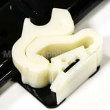 4276ER0001A LG Slider