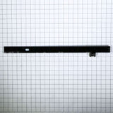 4276ER0001A LG Slider