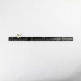 4276ER0002A LG Slider