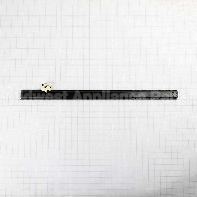 4276ER0002A LG Slider