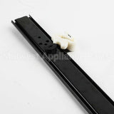 4276ER0002A LG Slider