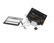 427700 Thermo-Kool Digital Solar-Weiss 72Sd 8Ft P