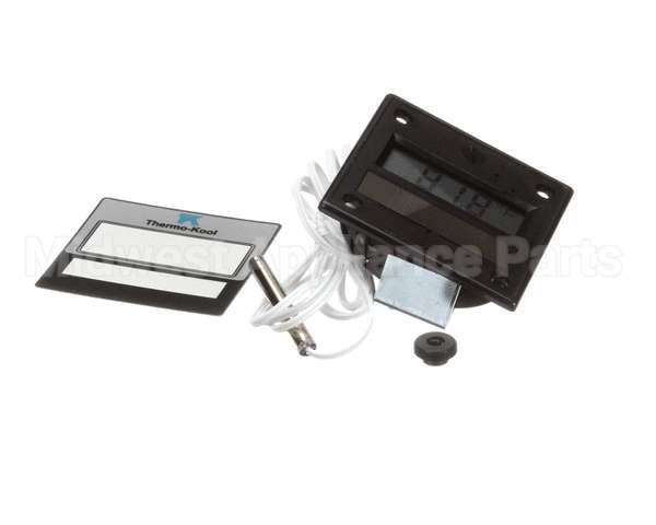 427700 Thermo-Kool Digital Solar-Weiss 72Sd 8Ft P