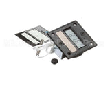 427700 Thermo-Kool Digital Solar-Weiss 72Sd 8Ft P