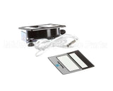 427700 Thermo-Kool Digital Solar-Weiss 72Sd 8Ft P