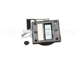 427700 Thermo-Kool Digital Solar-Weiss 72Sd 8Ft P