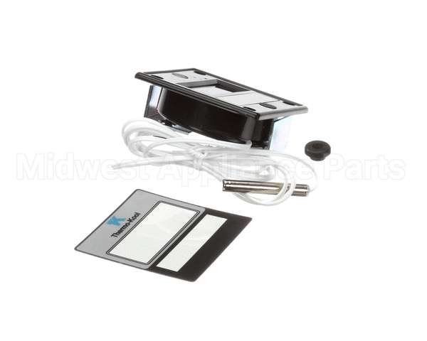 427700 Thermo-Kool Digital Solar-Weiss 72Sd 8Ft P