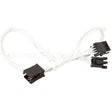 427754-G1 Compatible Vulcan Assy Main (Ccs) Harness