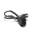 427755-G2 Compatible Vulcan Switch, Assy - Start