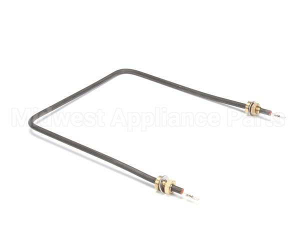 42785 Gold Medal Products 900 Watt Heat Element