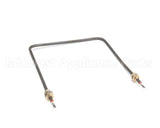 42785 Gold Medal Products 900 Watt Heat Element