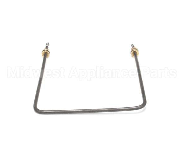 42785 Gold Medal Products 900 Watt Heat Element