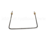 42785 Gold Medal Products 900 Watt Heat Element