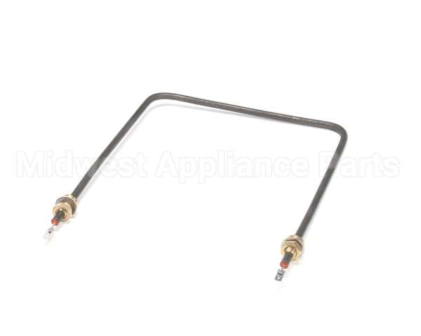 42785 Gold Medal Products 900 Watt Heat Element