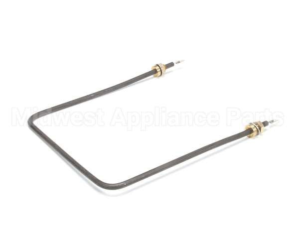 42785 Gold Medal Products 900 Watt Heat Element
