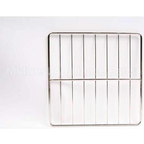 427883-2 Compatible Hobart Basket Support Screen