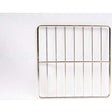 427883-2 Compatible Vulcan Basket Support Screen