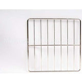 427883-2 Compatible Vulcan Basket Support Screen