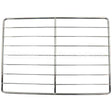 427883-3 Compatible Hobart Crumb Rack