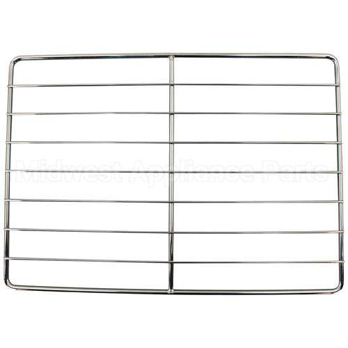 427883-3 Compatible Hobart Crumb Rack
