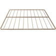 427883-4 Compatible Hobart Support, Basket, 17.5X19-3/16