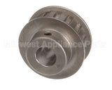 42795 Middleby Pulley,Blower Ps536