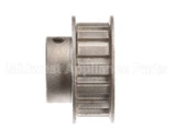 42795 Middleby Pulley,Blower Ps536
