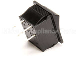 42798 Gold Medal Products Switch, Lighted Rocker Gr