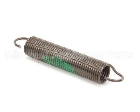 8101546 Frymaster Spring,Element Lift B Green Ef