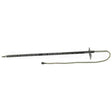 428-120S Compatible Prince Castle Element - 69V/550W