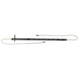 428-168S Compatible Midwest Appliance Parts Heater Assembly, 4 Elemen Ts, 428-D, 428-E